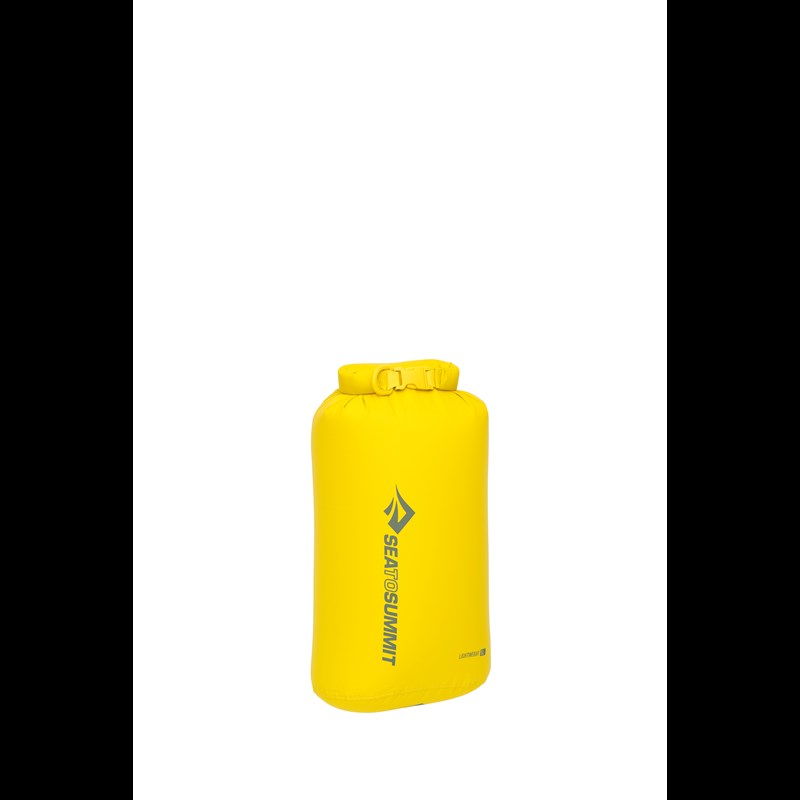 Sea to Summit Drybag Gul 1
