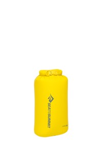 Sea to Summit Drybag Gul 1