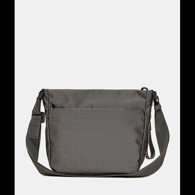 Mandarina Duck Crossbody MD20 Brun 3