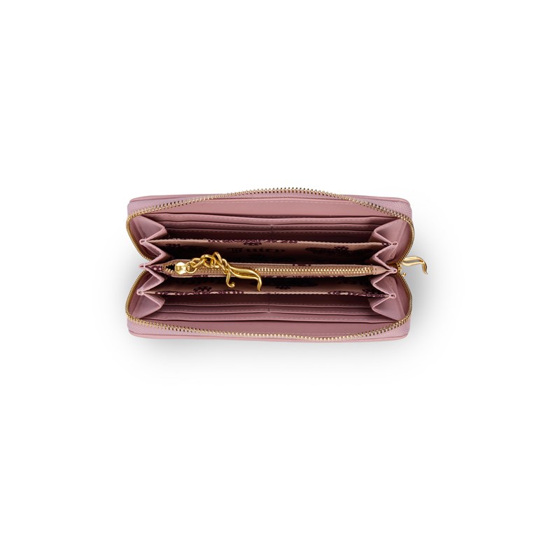 Juicy Couture Pung Daydreamer  Rød 3