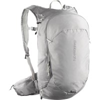 Salomon Rygsæk Trailblazer 20 Grå