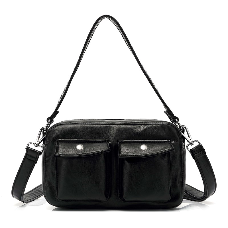 Noella Crossbody Kimberly Large Sort 1