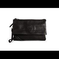 Still Nordic Crossbody Anouk Multi  Sort