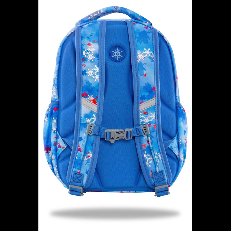 Coolpack Skoletaske Joy S Blå 2