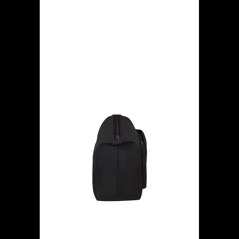 Samsonite Necessär Airea Svart 5