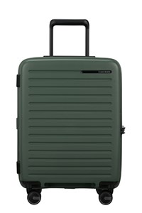 Samsonite Kuffert Restackd Grøn 55 Cm 1