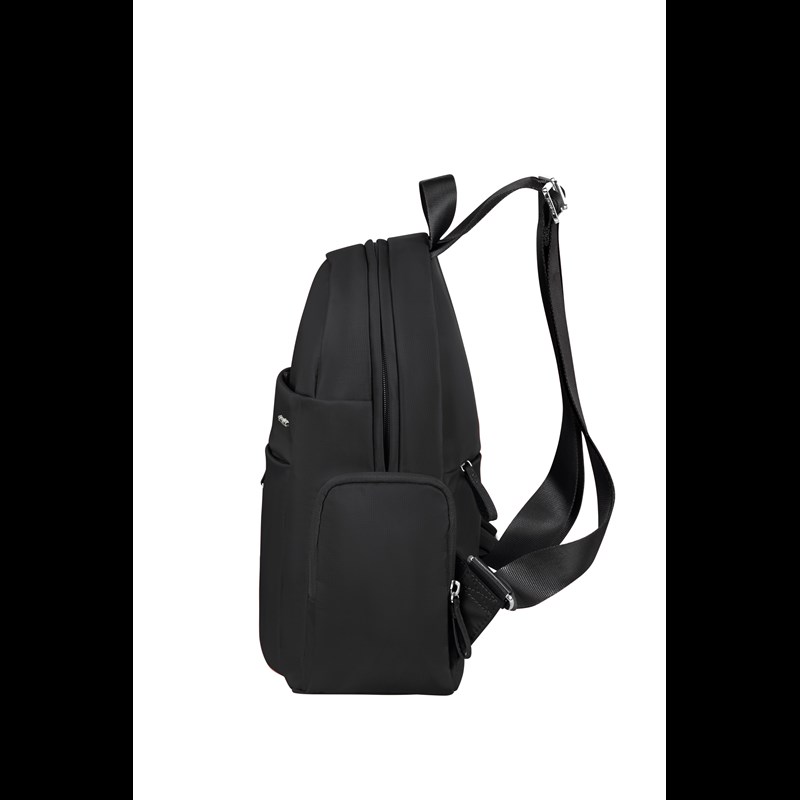 Samsonite Ryggsäck Move 5.0 Svart 4