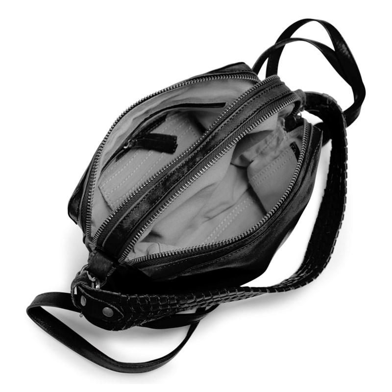 Day & Mood Crossbody Kena Small Sort 4