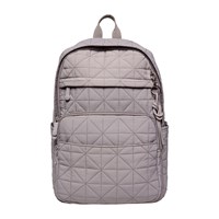 Grow Ryggsäck Quilt Kri