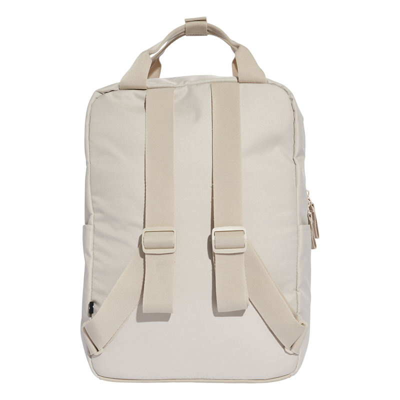 Adidas Originals Ryggsäck Prime BP Vit 6