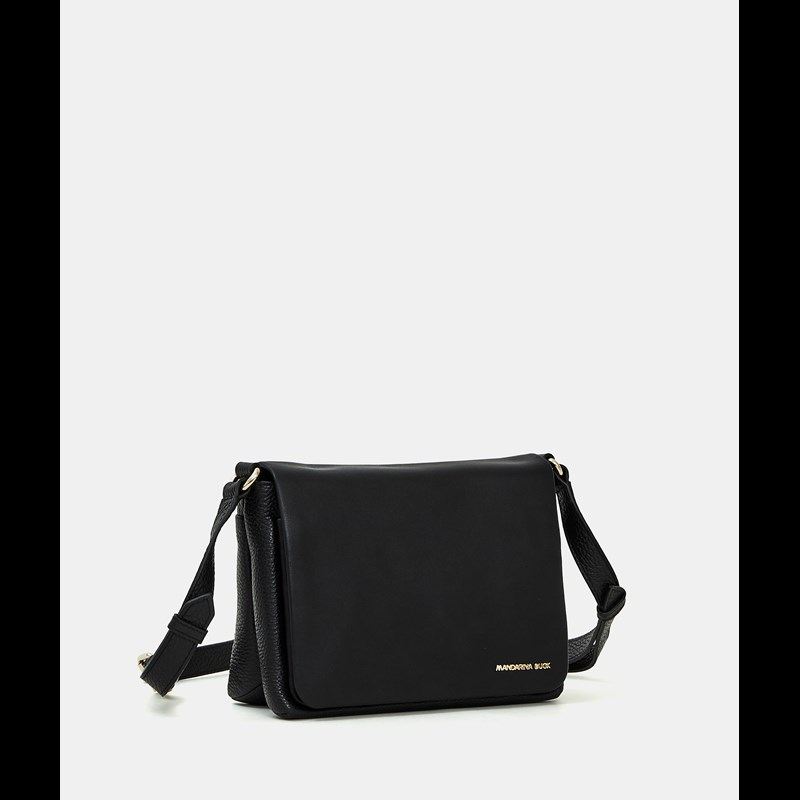 Mandarina Duck Crossbody Daisy Sort 2