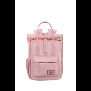 American Tourister Ryggsäck Urban Groove Mini Rosa