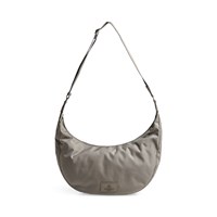 MARKBERG Crossbody Ligambg Gråbrun 1