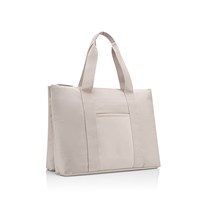 Reisenthel Taske Sportsshopper Sand 1