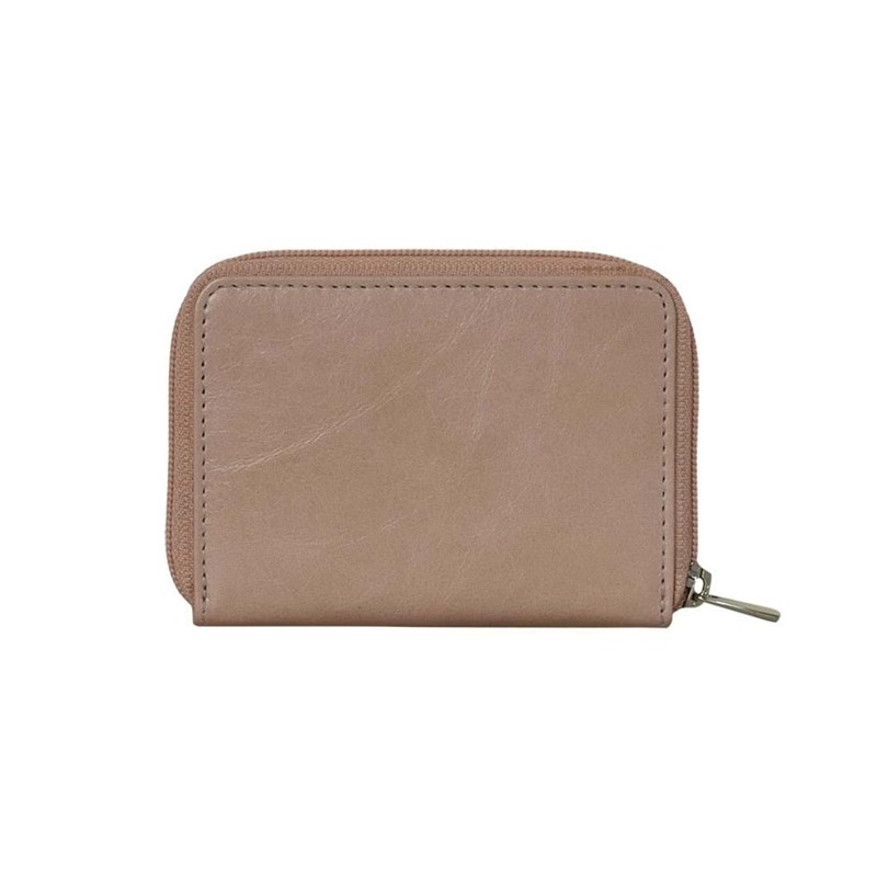 Belsac Myntpung Delikat Rosa 3