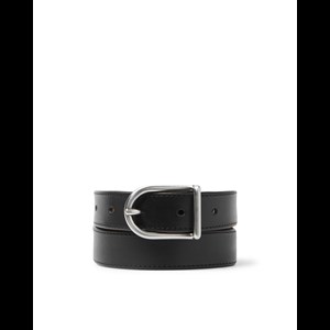 Saddler Bälte Lucia Svart