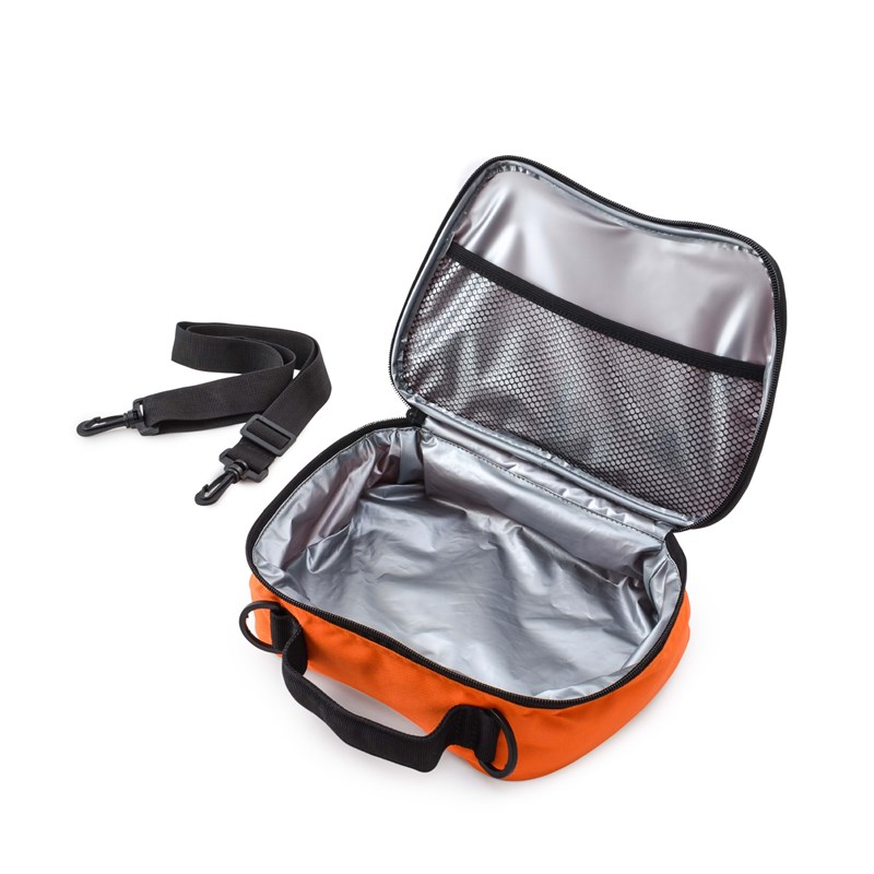 Trunki Rygsæk Thermo Orange 3