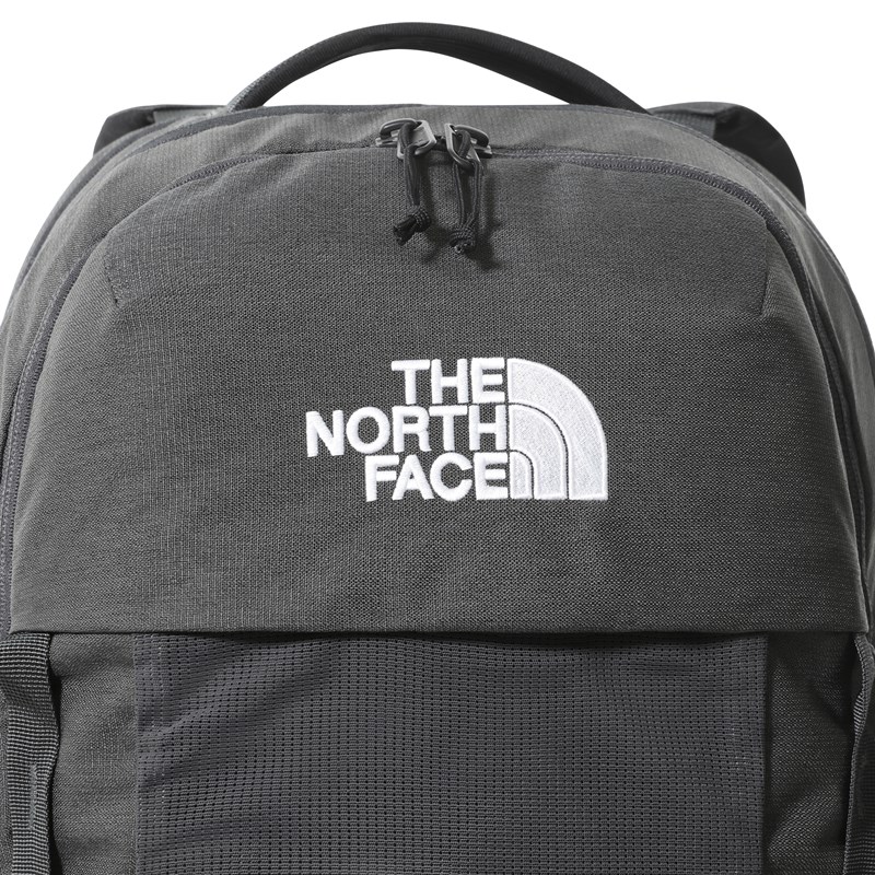 The North Face Rygsæk Recon Grå 15" 6