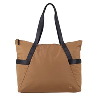Again Shopper Chia Kamel 1