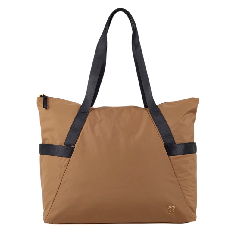 Again Shopper Chia Kamel 1