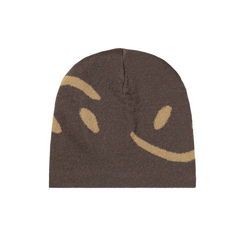 Molo Hue Colder Brun 1-4 år 1