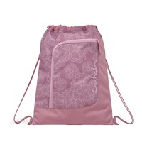 Satch Gymnastikpåse Magnolia Dream Rosa 1