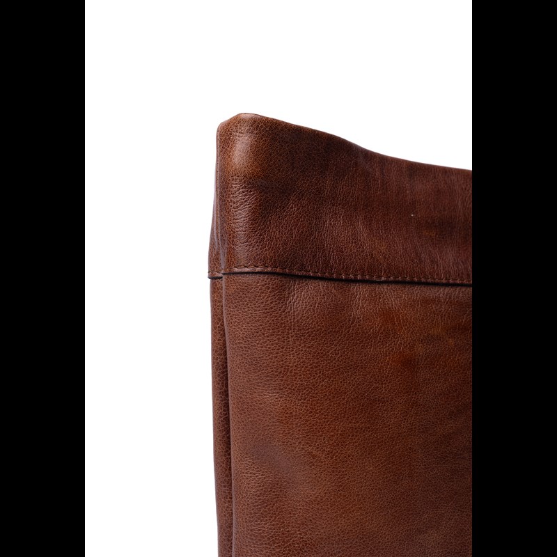 RE:DESIGNED Crossbody Olea Small Brun 4