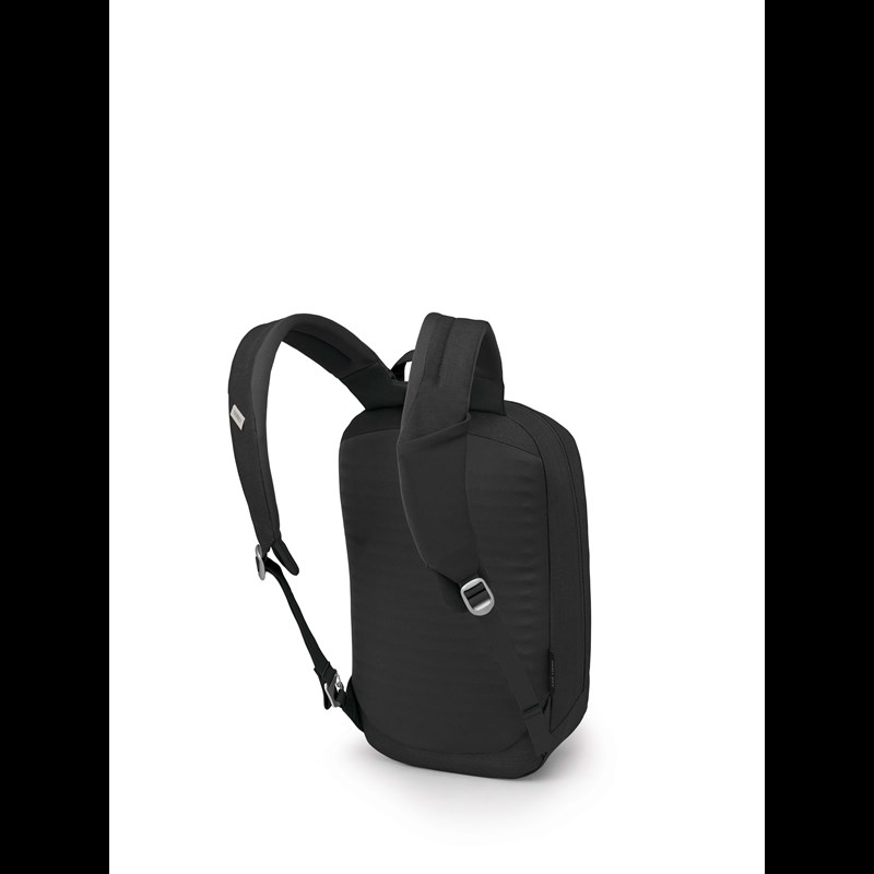 Osprey Rygsæk Arcane Small Day Sort 4