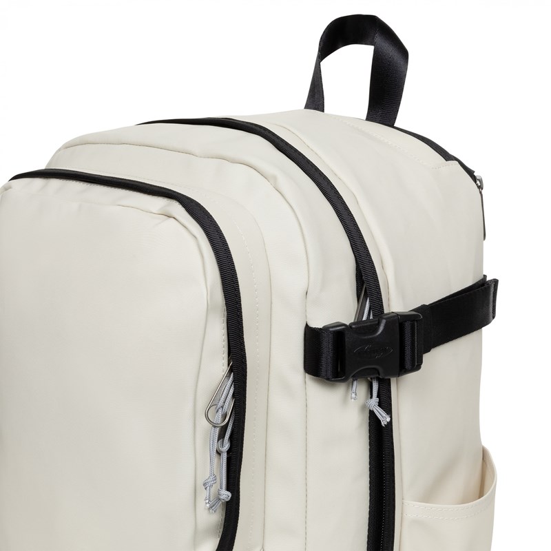 Eastpak Rygsæk Cabin Pak'R Beige 15" 4