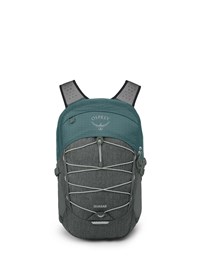 Osprey Ryggsäck Quasar Blågrå 1