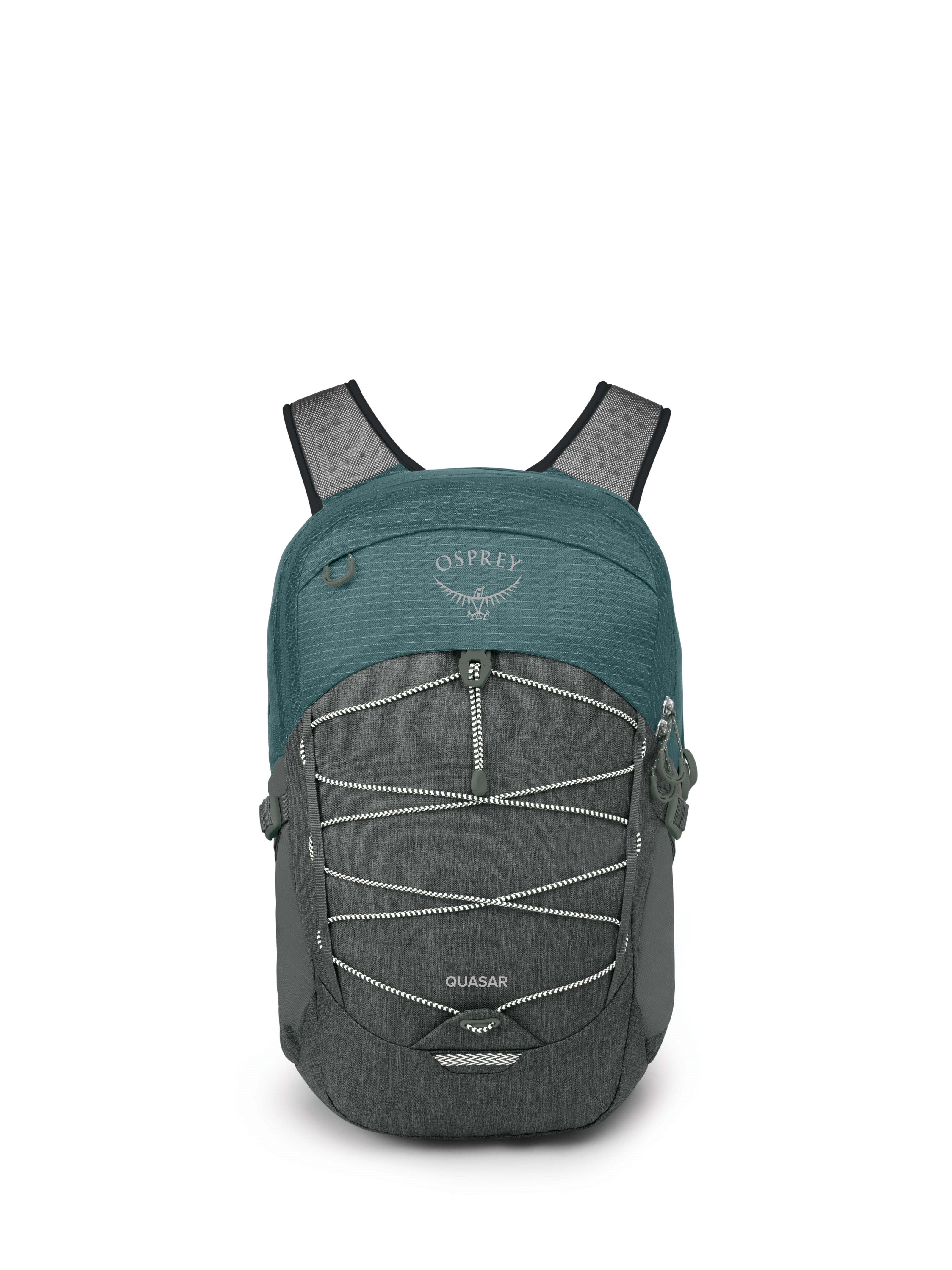 Osprey Rygsæk Quasar