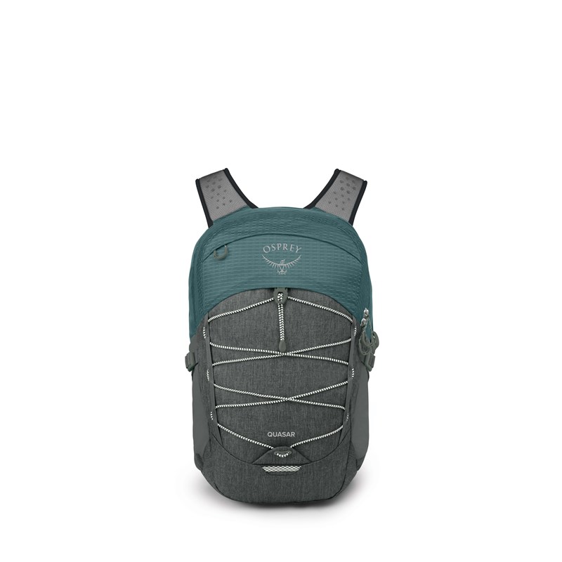 Osprey Ryggsäck Quasar Blågrå 1