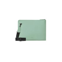 Gaston Luga Computertaske Spläsh Laptop Mint 16"