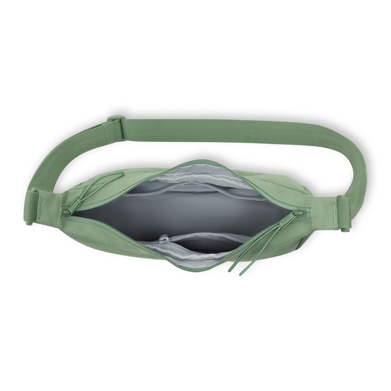 Johnny Urban Crossbody Ally S Grøn 8