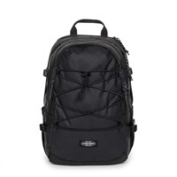 Eastpak Ryggsäck Gerys Pro Svart/Svart 16" 1