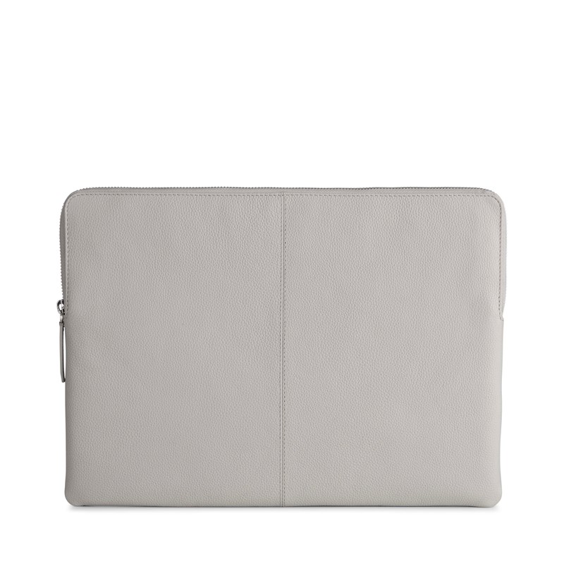 Aura Computer Sleeve Patras  Grå 14" 1