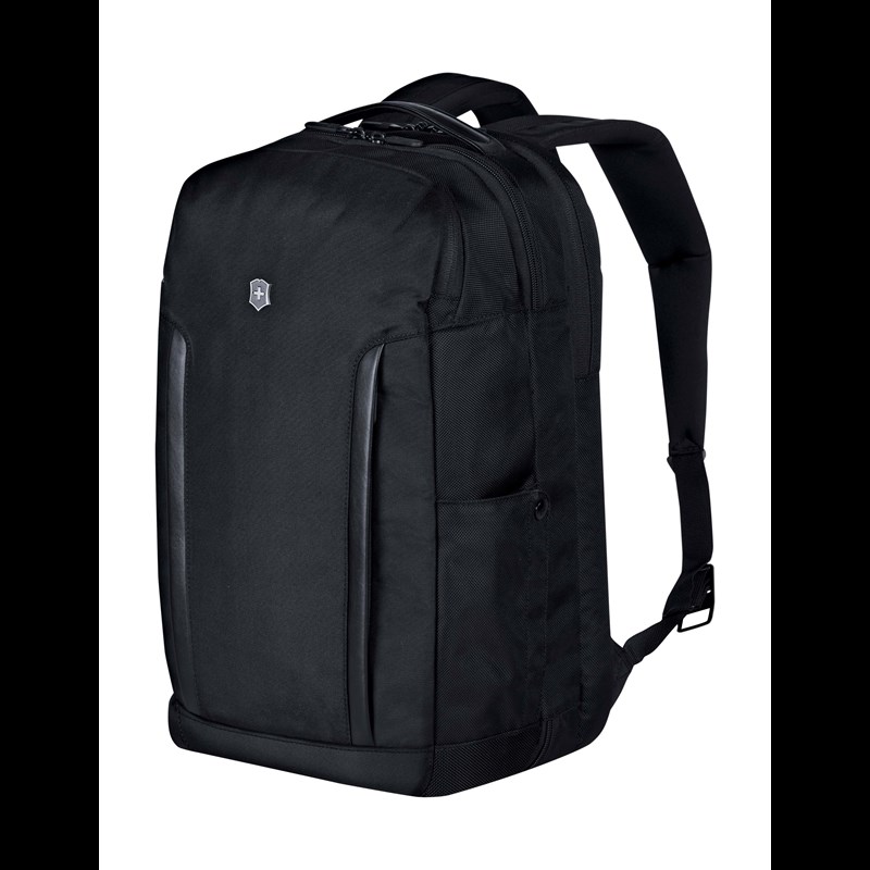 Victorinox Ryggsäck Altmont Professional Svart 2