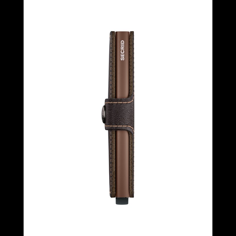 Secrid Miniwallet M. Brun 3