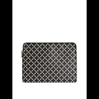 By Malene Birger Datorfodral Ivy S Svart 13" 1