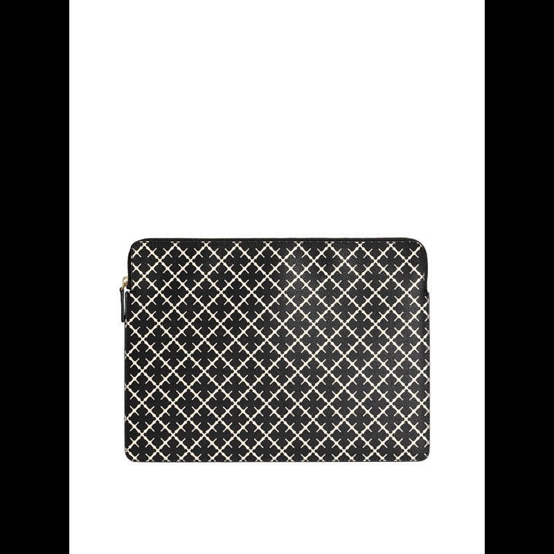 By Malene Birger Datorfodral Ivy S Svart 13" 1