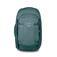Osprey Ryggsäck Farpoint 70 Blå 1