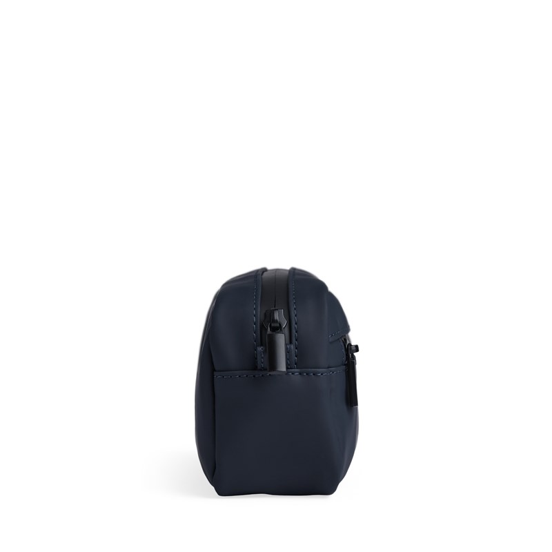 Tyler & Co Penalhus Pencil Navy 2