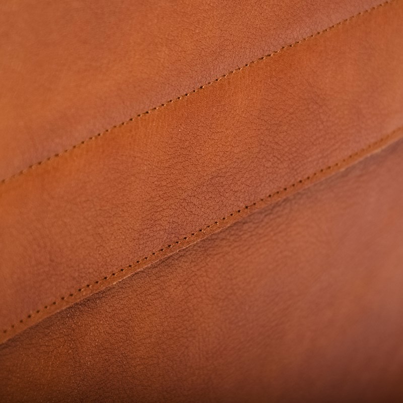 Still Nordic Computertaske Noble Messenger  Caramel 15" 3
