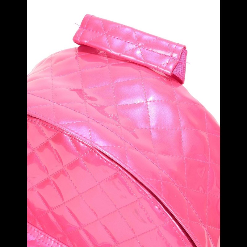 Mi-Pac Rygsæk Mini Pink 3