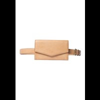 RE:DESIGNED Bælte Neo Camel 90 Cm 1