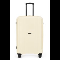 EPIC Resväska Airwave Neo Gul 75 Cm 1