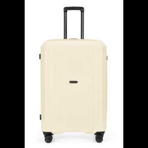 Epic Resväska Airwave Neo 75 Cm Gul