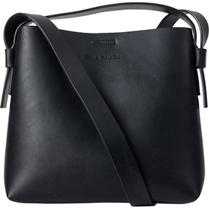 Bella Ballou Crossbody Mini City Sort