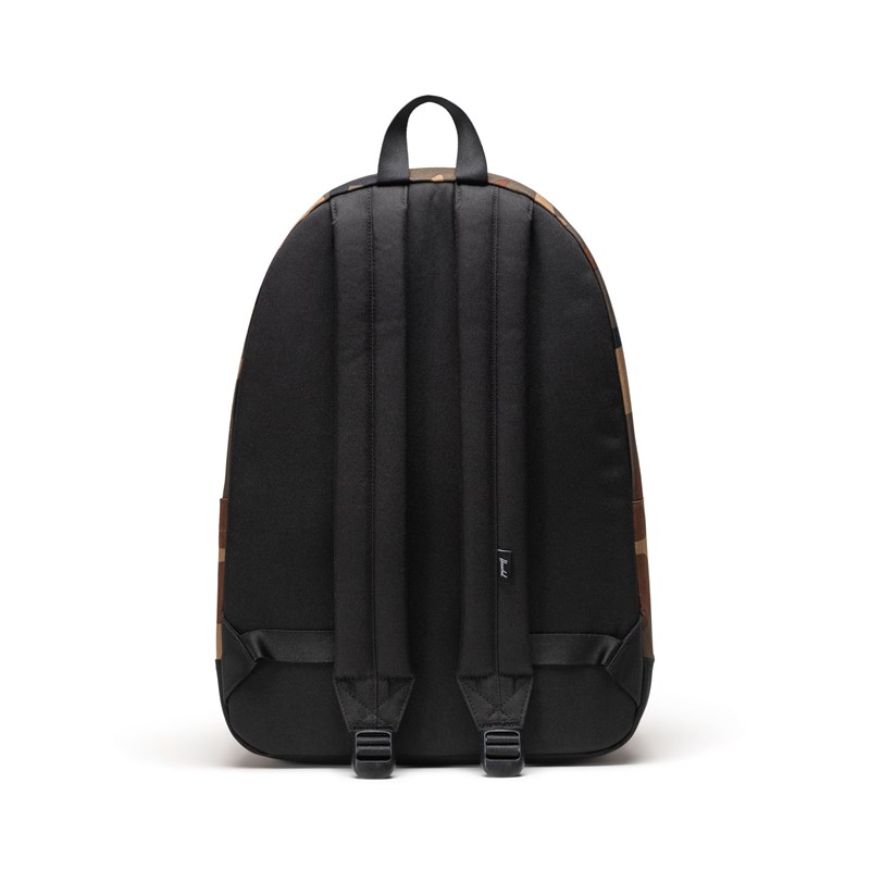 Herschel Ryggsäck Classic XL Kamouflage 3
