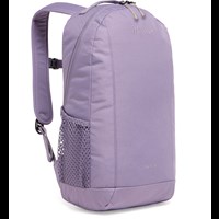 Haglöfs Rygsæk Skuta 15  Lilla 1